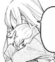 Loid's Mother Manga Infobox