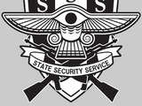 State Security Service