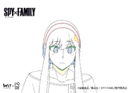 Episode 36