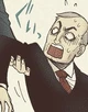 Jim Hayward Manga Infobox