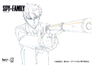 Episode 14 Keyframe 1.png (867 KB)