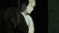 Episode 49-1