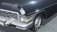 Episode 24 (card 2)