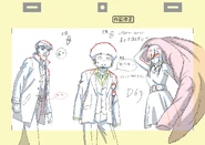 Episode 38