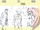 Episode 38 Keyframe 13.png
