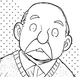 Old Man Manga Infobox
