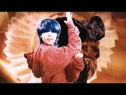 Music Video
