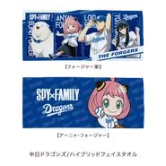 Baseball 2022 Merchandise 16.png (103 KB) Dragons