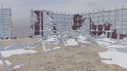 Episode 38 - Construction Site