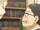 Episode 47