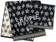 Face Towel & Hand Towel set