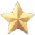 Stella Star.png