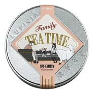 LUPICIA Original Tea (ＬＵＰＩＣＩＡ　オリジナルティー, Rupishia Orijinaru Tī?)