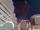 Anya, Bond, and Yor's Outing in Osaka Illustration.png
