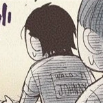 Johnny Manga Infobox