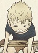 Ken Manga Infobox