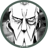 Summer Mission 1 Icon 2