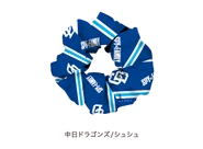 Baseball 2022 Merchandise 148.png (40 KB) Dragons