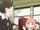 Anya offers Damian a dog kibble.png