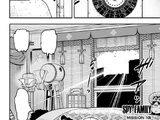 Chapter 105
