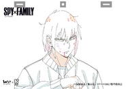 Episode 49