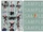 Musical BD&DVD TOHO Purchase Privilege 1.png