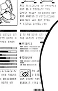 Project Apple | Spy x Family Wiki | Fandom