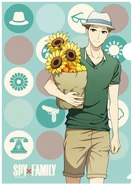 7-ELEVEN 2022 Gift 1.png (110 KB) Loid