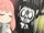 Becky is scared when Anya whacks on her bomb.png