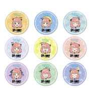Sunshine City Collab Café Gift 3.png (127 KB) Coasters (1 of 9 types at random)