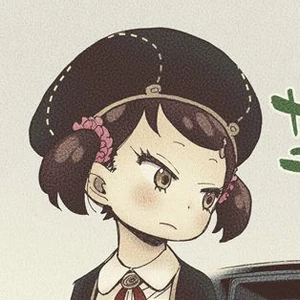 Discuss Everything About Spy x Family Wiki | Fandom