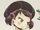 Becky Blackbell Manga Infobox.png