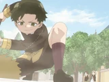 Episode 19