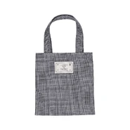 Check Mini Tote Bag (チェックミニトート, Chekku Mini Tōto?)