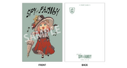Postcard