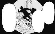 WISE's stolen files on Operation Strix