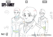 Episode 40 Keyframe 2.png (884 KB)