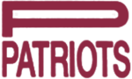 Lady Patriots Society Logo
