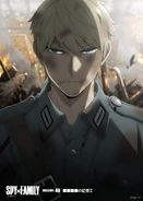 Episode 40 Key Visual.png (2.89 MB) Episode 40 Key Visual