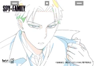 Episode 48