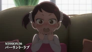 Episode 36