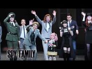 Daytime Curtain Call - March 11, 2023