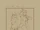 Actor Package Illustration.png