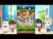 Commercial (15 secs ver.)