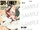 ANIMATION ART BOOK Purchase Privilege 1.png