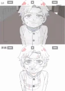 Episode 39 Animation Frames 1.gif (3.82 MB)