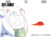 Episode 44