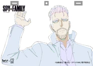 Episode 48