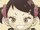 Becky Blackbell Portrait.png