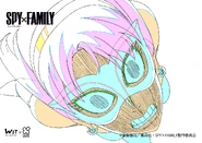 Episode 32